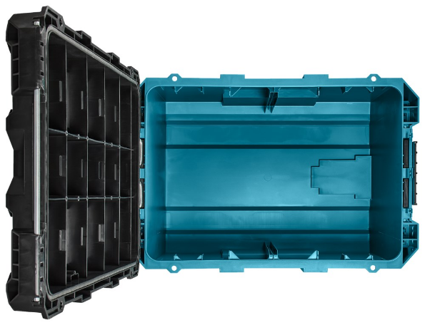 Afbeelding - https-www-ez-catalog-nl-Asset-d8b69eece4f14011b0048c04e788870d-ImageFullSize-P-91023-C3C0-s05-jpg